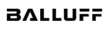 BALLUFF