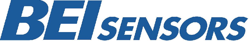 BEI Sensors BEI Sensors