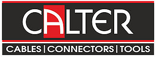 CALTER