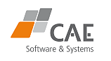 CAE