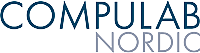 COMPULAB