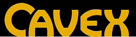 CAVEX
