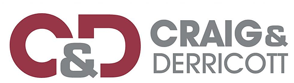CRAIG