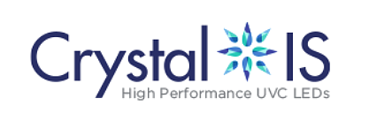 Crystal IS