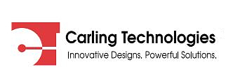 CARLING