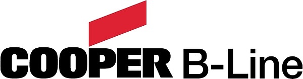 COOPER（B-Line）