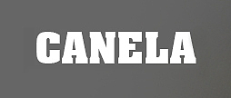 CANELA