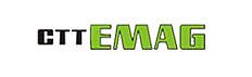 CTT EMAG