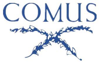 COMUS