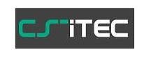 CS-iTEC（SUTO）