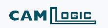 CAMLOGIC