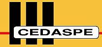 CEDASPE