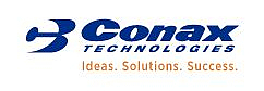 CONAX