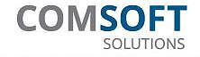 COMSOFT