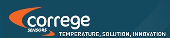 CORREGE