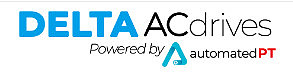 DELTA