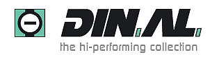DIN-AL