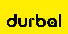 DURBAL DURBAL