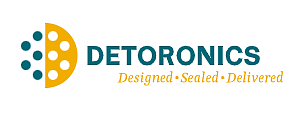 DETORONICS