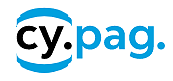 CY PAG