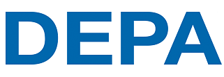 DEPA