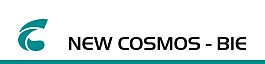 COSMOS