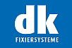 dk
