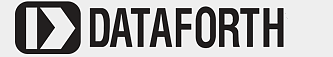 DATA FORTH