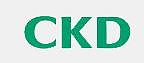 CKD