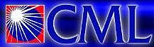CML-IT