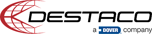 DESTACO