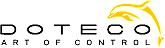 DOTECO