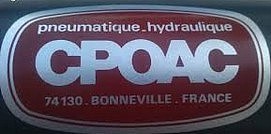 CPOAC