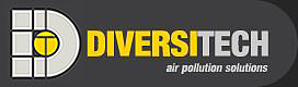 DIVERSITECH