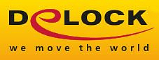 DELOCK