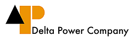 DELTA POWER
