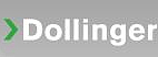 DOLLINGER