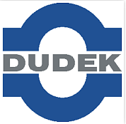 DUDEK