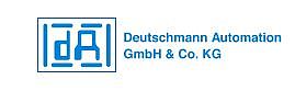 DEUTSCHMANN