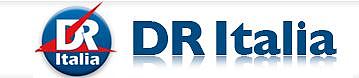 D.R.Italia