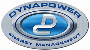 DYNAPOWER