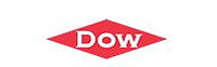DOW