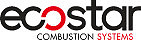 ECOSTAR