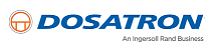 DOSATRON