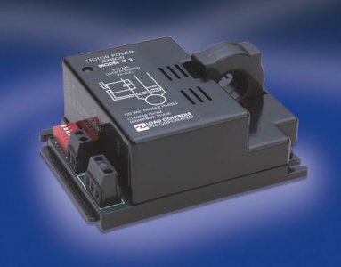 Load Controls 中国授权经销商 - Load Controls 负载控制器 功率传感器 电源监控器