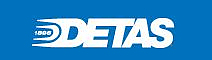 DETAS