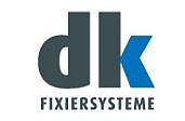 DK FIXIERSYSTEME