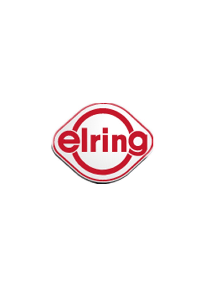 ELRING