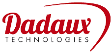 DADAUX Technologies