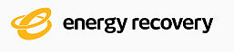 ENERGY RECOVERY